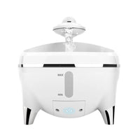 Infrared Automatic Induction Pet Water Dispenser