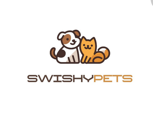 SwishyPets