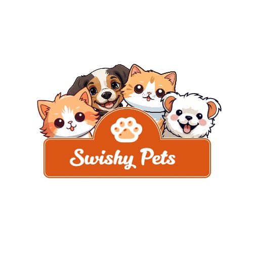 SwishyPets